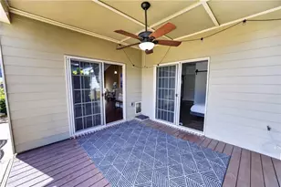 4814 Lost Creek Dr, Gainesville, GA 30504 - Photo 34