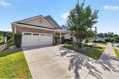 4814 Lost Creek Drive, Gainesville, GA 30504 - Photo 50