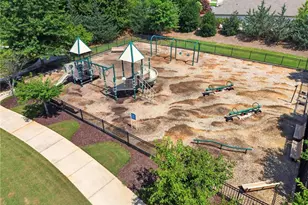 4814 Lost Creek Dr, Gainesville, GA 30504 - Photo 68