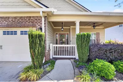 4814 Lost Creek Drive, Gainesville, GA 30504 - Photo 48