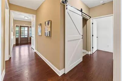 4814 Lost Creek Drive, Gainesville, GA 30504 - Photo 16