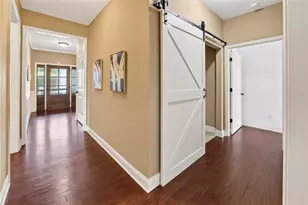 4814 Lost Creek Dr, Gainesville, GA 30504 - Photo 16