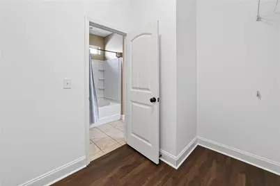 4814 Lost Creek Drive, Gainesville, GA 30504 - Photo 28