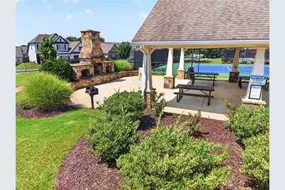4814 Lost Creek Drive, Gainesville, GA 30504 - Photo 66