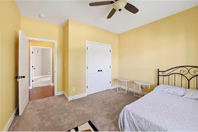 4814 Lost Creek Drive, Gainesville, GA 30504 - Photo 30