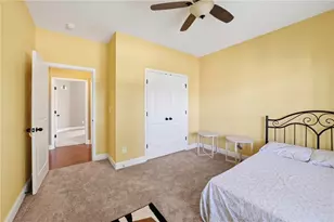 4814 Lost Creek Dr, Gainesville, GA 30504 - Photo 30