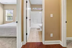 4814 Lost Creek Dr, Gainesville, GA 30504 - Photo 30