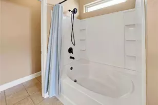 4814 Lost Creek Dr, Gainesville, GA 30504 - Photo 26