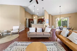 4814 Lost Creek Dr, Gainesville, GA 30504 - Photo 10