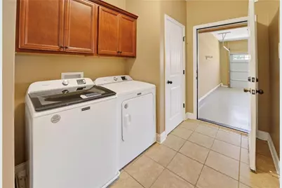 4814 Lost Creek Drive, Gainesville, GA 30504 - Photo 32