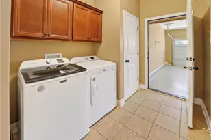 4814 Lost Creek Dr, Gainesville, GA 30504 - Photo 34