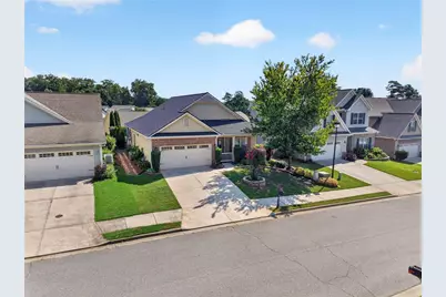 4814 Lost Creek Drive, Gainesville, GA 30504 - Photo 48