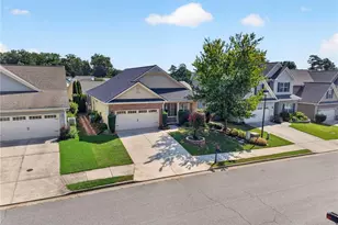 4814 Lost Creek Dr, Gainesville, GA 30504 - Photo 48