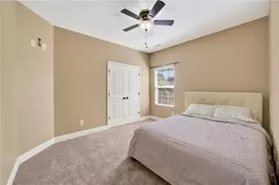 4814 Lost Creek Dr, Gainesville, GA 30504 - Photo 20