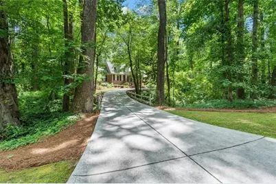 682 Austin Drive SE, Smyrna, GA 30082 - Photo 44