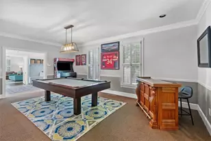 682 Austin Dr SE, Smyrna, GA 30082 - Photo 36
