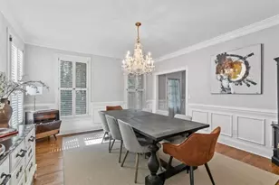 682 Austin Dr SE, Smyrna, GA 30082 - Photo 10