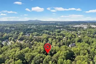 682 Austin Dr SE, Smyrna, GA 30082 - Photo 48