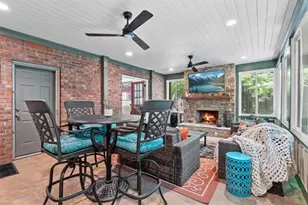 682 Austin Dr SE, Smyrna, GA 30082 - Photo 40
