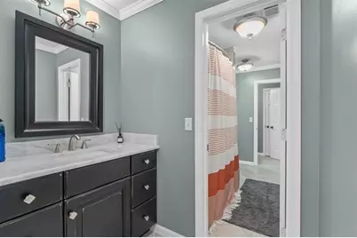 682 Austin Drive SE, Smyrna, GA 30082 - Photo 26