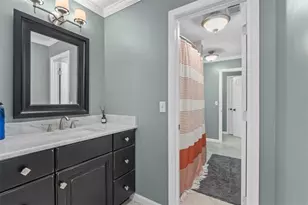 682 Austin Dr SE, Smyrna, GA 30082 - Photo 26