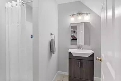682 Austin Drive SE, Smyrna, GA 30082 - Photo 38