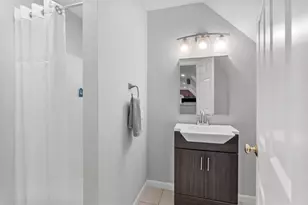682 Austin Dr SE, Smyrna, GA 30082 - Photo 38