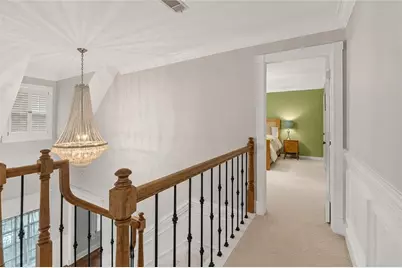 682 Austin Drive SE, Smyrna, GA 30082 - Photo 22