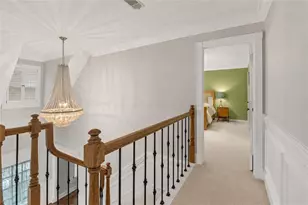 682 Austin Dr SE, Smyrna, GA 30082 - Photo 22