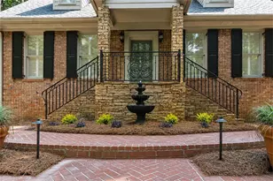 682 Austin Dr SE, Smyrna, GA 30082 - Photo 2