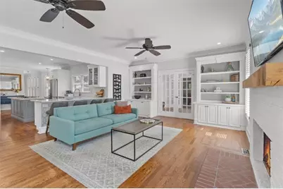 682 Austin Drive SE, Smyrna, GA 30082 - Photo 12