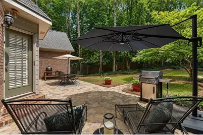 682 Austin Drive SE, Smyrna, GA 30082 - Photo 46