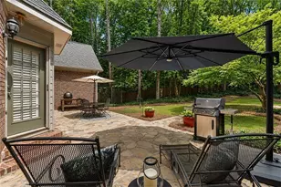 682 Austin Dr SE, Smyrna, GA 30082 - Photo 46