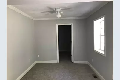 224 Andrew J Hairston Place NW, Atlanta, GA 30314 - Photo 22