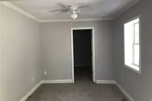 224 Andrew J Hairston PL NW, Atlanta, GA 30314 - Photo 22