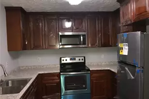 224 Andrew J Hairston PL NW, Atlanta, GA 30314 - Photo 18