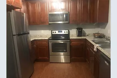 224 Andrew J Hairston Place NW, Atlanta, GA 30314 - Photo 2