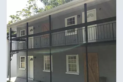 224 Andrew J Hairston Place NW, Atlanta, GA 30314 - Photo 28