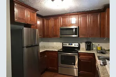 224 Andrew J Hairston Place NW, Atlanta, GA 30314 - Photo 8