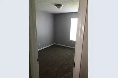 4197 Sterling Pointe Drive, Douglasville, GA 30135 - Photo 14