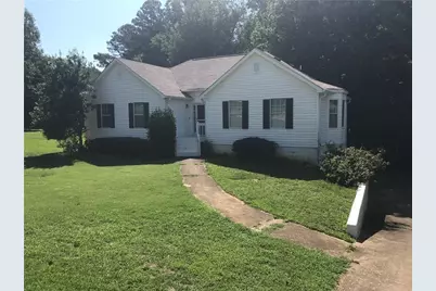 4197 Sterling Pointe Drive, Douglasville, GA 30135 - Photo 2