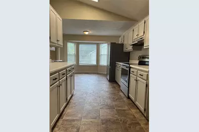 4197 Sterling Pointe Drive, Douglasville, GA 30135 - Photo 4