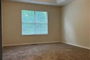 4197 Sterling Pointe Dr, Douglasville, GA 30135 - Photo 16