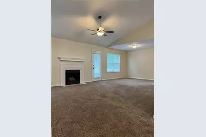 4197 Sterling Pointe Drive, Douglasville, GA 30135 - Photo 20