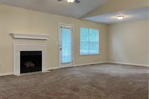 4197 Sterling Pointe Dr, Douglasville, GA 30135 - Photo 20