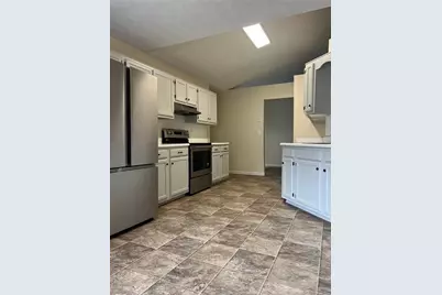 4197 Sterling Pointe Drive, Douglasville, GA 30135 - Photo 6