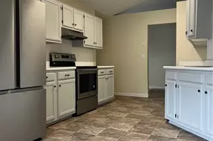 4197 Sterling Pointe Dr, Douglasville, GA 30135 - Photo 6