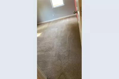 1025 Atlantic Drive NW, Atlanta, GA 30318 - Photo 6