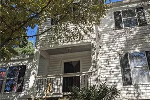 1025 Atlantic Dr NW, Atlanta, GA 30318 - Photo 2