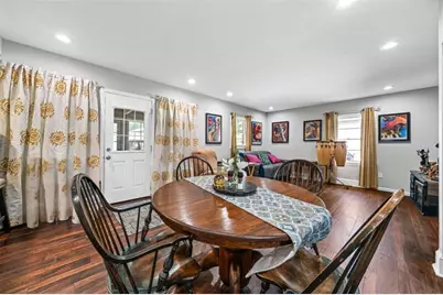 5 Robin Street, Rome, GA 30165 - Photo 14